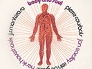 J.R. Monterose - Body and Soul Munich LP