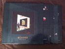 Pink Floyd Echoes: The Best of Pink Floyd [LP]  (Vinyl, 2001) Made in Holland