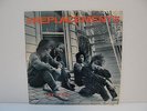 The Replacements Let It Be Original LP '84 Twin Tone TTR-8441