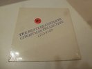 THE BEATLES COMPLETE CHRISTMAS COLLECTION 1953-1969 SENT TO BEATLES FANS