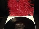 Morgoth - Resurrection Absurd Rare First 12