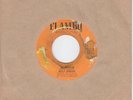 rare NOLA soul funk 45 BILLY JENKINS - Mr. Naylor Pt.1/2 (Flambo) MP3