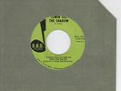 soul funk 45 CHUCK DUDLEY & PEG LEG BATES - Comin Out The Shadow / Brown  MP3