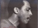 The Amazing Bud Powell Vol 1   Lexington Ave Blue Note   FLAT EDGE