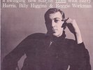 Dave Pike - It's Time original Riverside LP