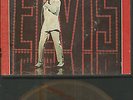 4 Spur Tonband Reel to Reel : Elvis Presley - Elvis TV Special (Rock 'n' Roll)