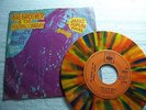 Big Brother & The Holding Co.(J.Joplin)-piece of my heart-Germ.7