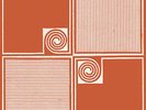 Worship The Sun - Allah-Las (2014, Vinyl NUEVO)