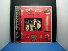 CUTTING CREW BROADCAST promo JAPAN