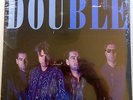 SEALED Double - Blue (Vinyl LP A&M SP-5133) FREE SHIPPING