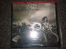 *SEALED* Audiophile-RUSH PERMANENT WAVES-Half Speed Mastered-MFSL-Low # *NEW*