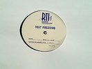 MATTHEW SWEET ALTERED BEAST VINYL TEST PRESSING 180GM RTI UNPLAYED CLASSIC RECS