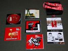 White Stripes 3