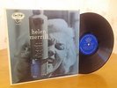 Helen Merrill,Emarcy MG 36006,MONO PRESSING,DG,1954,RARE Jazz Vinyl LP