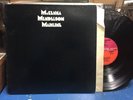 Mckenna Mendelson Mainline Stink UAS6729 Promo Rare