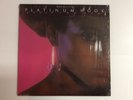 PLATNUM HOOK-NM-RARE/IN SHRINK-