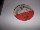 Maytals  Monkey Man on Trojan `69 reggae.