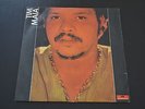 TIM MAIA 1970 LP BRAZIL RACIONAL