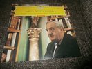 Rita Streich Paumgartner Mozart Matinee DGG Red Stereo NM RARE NM FREE SHIPPING