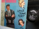 DEL SHANNON Little Town Flirt 1963 BIGTOP 12-1308 VG PLUS original pressing T