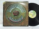 The Grateful Dead - American Beauty LP Vinyl Record WS 1893 Warner Bros. Burbank