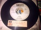 THE STOOGES I Wanne Be Your Dog ITALY 69 7