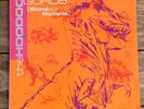 Hoodoo Gurus - Stoneage Romeos - Vinyl LP Album