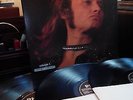 Johnny Hallyday - Coffret 