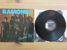 The Ramones 