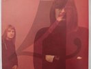 SOFT MACHINE: Fourth 4 PSYCH prog vinyl lp NEAR MINT 1A/1B