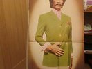 PETER WYNGARDE LP RECORD FROM 1970 