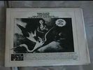 Pink Floyd live crackers 3LP tarkl