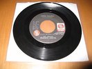 THE TERRIBLE FRANKIE NIEVES True Love/Amor Sincero 45 latin soul boogaloo SPEED