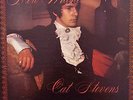 Cat Stevens-New Masters-12