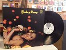 EX 1969 Juicy Lucy Gatefold UK LP Vertigo Swirl Philips Psych VO 2