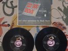 Hank Snow 2 x7