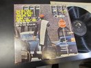 GARY BURTON new vibe man in town RCA LIVING STEREO JAZZ ORIGINAL LP LSP-2420 NM-