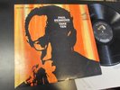 PAUL DESMOND take ten JIM HALL Connie Kay US ORIGINAL JAZZ LP RCA LSP-2569 NM-