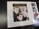 DEPECHE MODE catching up with US ORIGINAL LP new life see you INNER NM-