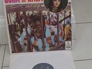 BOLLYWOOD SOUNDTRACK 