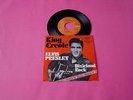 Elvis Presley 7