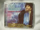 Ivan Rebroff-CD-Stenka Rasin - Russian Musica