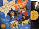 Star Spangled Boots (Chet Atkins, Boots Randolph, Doc Severinsen, Barbara McNair