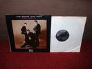 SPENCER DAVIS GROUP 1st LP 1965 MONO 1st Press BRILLIANT EXAMPLE