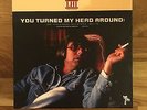 Lee Hazelwood You Turned My Head Around 1967-1970 7
