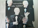 LP VINYL RECORD OF PAUL MAURIAT FROM SOUTH AFRICA # 9 DOUBLE ALBUM 2 LPs