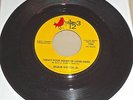 Wilbur Walton Jr. Twenty-Four Hours of Loneliness Wigan Northern Soul 7