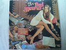 LP VINYL RECORD OF PAUL MAURIAT FROM GERMANY #11 DOUBLE ALBUM 2 LPs