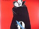 Queens Of The Stone Age - ...like Clockwork NEW 2 x LP