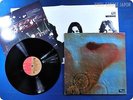 PINK FLOYD Meddle EMS-80322 LP AS2316